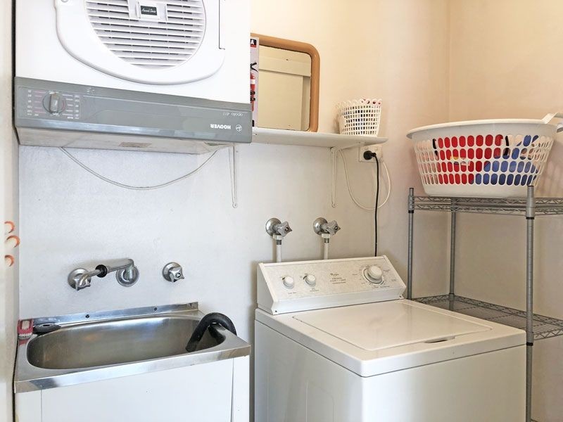 1/26 Ajax Avenue, Nelson Bay NSW 2315