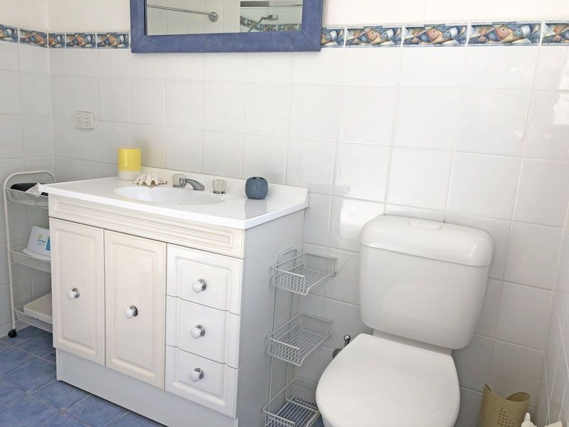 1/26 Ajax Avenue, Nelson Bay NSW 2315