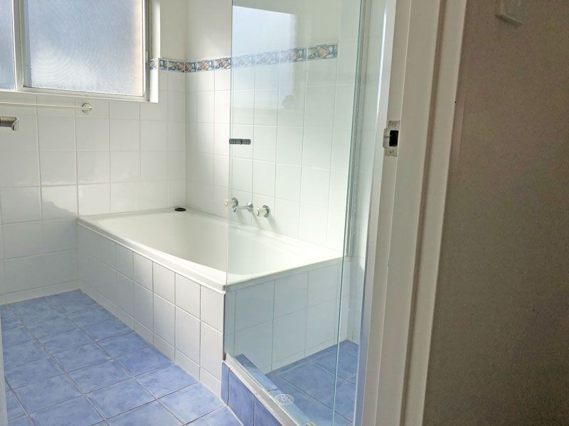 1/26 Ajax Avenue, Nelson Bay NSW 2315