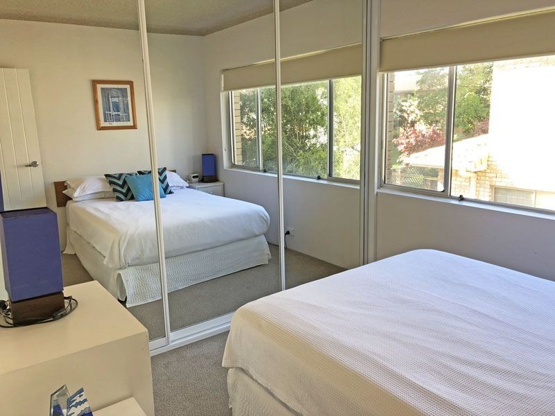 1/26 Ajax Avenue, Nelson Bay NSW 2315