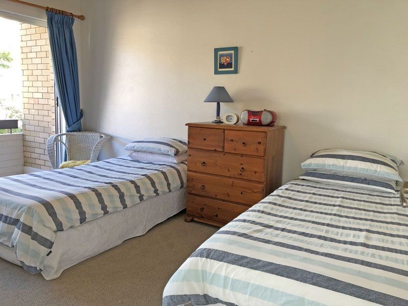 1/26 Ajax Avenue, Nelson Bay NSW 2315