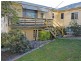 4/92 Magnus Street, Nelson Bay NSW 2315