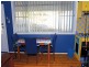 4/92 Magnus Street, Nelson Bay NSW 2315
