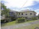 4/92 Magnus Street, Nelson Bay NSW 2315
