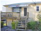 4/92 Magnus Street, Nelson Bay NSW 2315