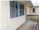 4/92 Magnus Street, Nelson Bay NSW 2315
