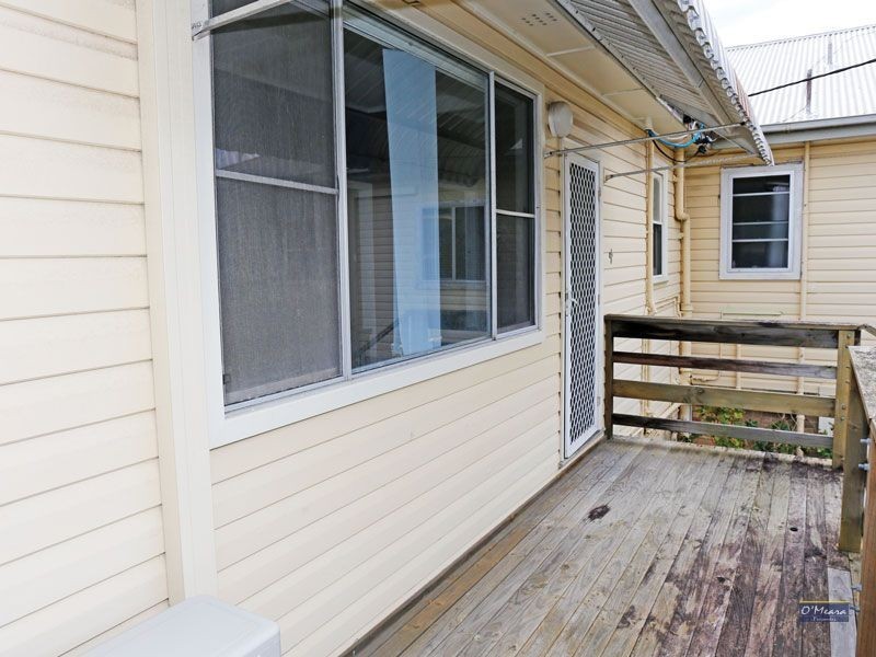 4/92 Magnus Street, Nelson Bay NSW 2315