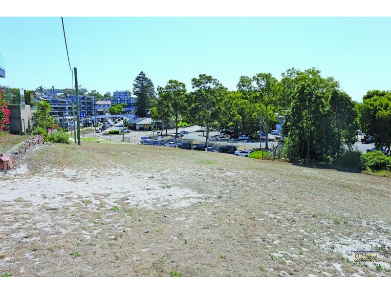 4/92 Magnus Street, Nelson Bay NSW 2315