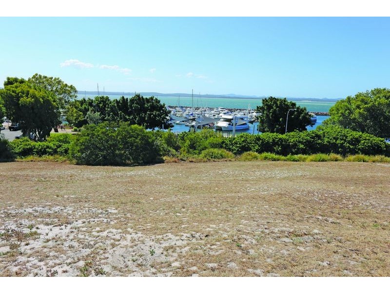 4/92 Magnus Street, Nelson Bay NSW 2315
