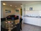 2/6 Kurrawa Close, Nelson Bay NSW 2315