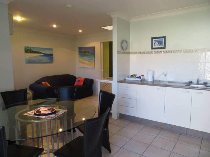 2/6 Kurrawa Close, Nelson Bay NSW 2315