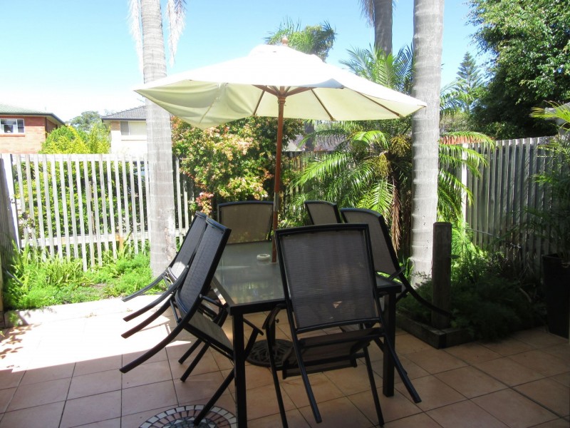 2/6 Kurrawa Close, Nelson Bay NSW 2315