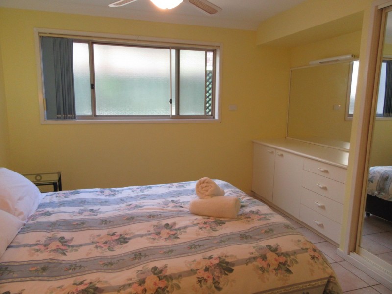 2/6 Kurrawa Close, Nelson Bay NSW 2315
