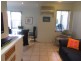2/6 Kurrawa Close, Nelson Bay NSW 2315