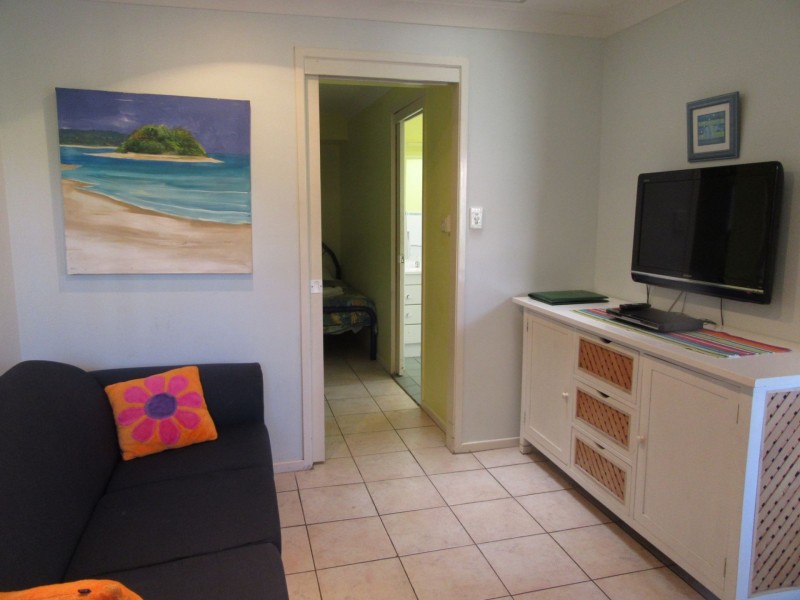 2/6 Kurrawa Close, Nelson Bay NSW 2315