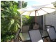 2/6 Kurrawa Close, Nelson Bay NSW 2315