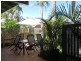 2/6 Kurrawa Close, Nelson Bay NSW 2315