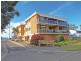 8/13 Soldiers Point Road, Soldiers Point NSW 2317