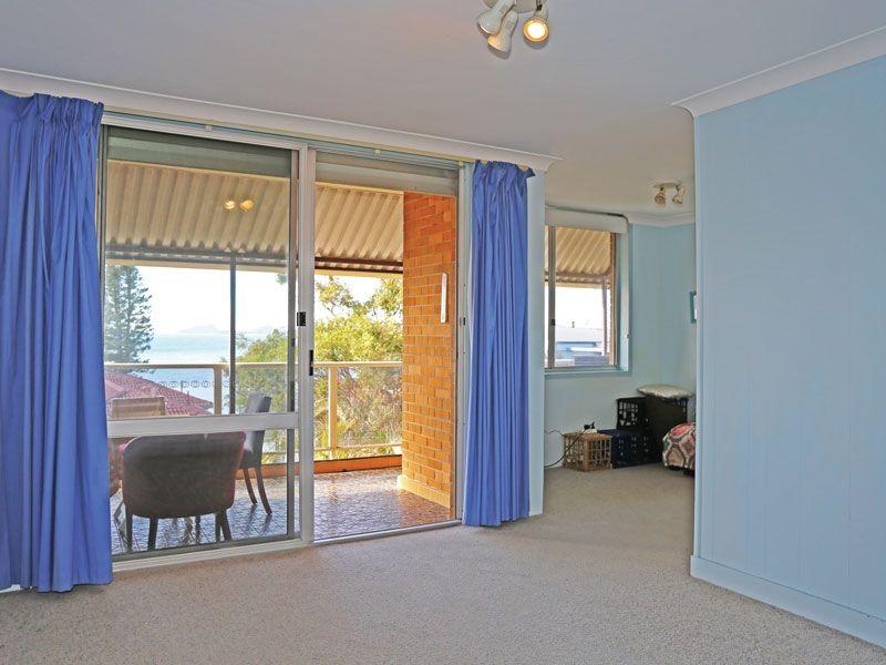 8/13 Soldiers Point Road, Soldiers Point NSW 2317