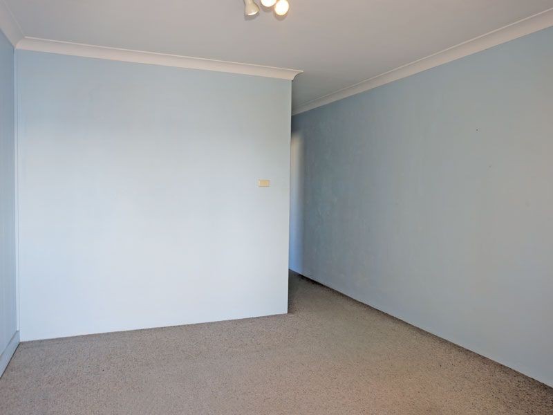 8/13 Soldiers Point Road, Soldiers Point NSW 2317