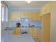 8/13 Soldiers Point Road, Soldiers Point NSW 2317