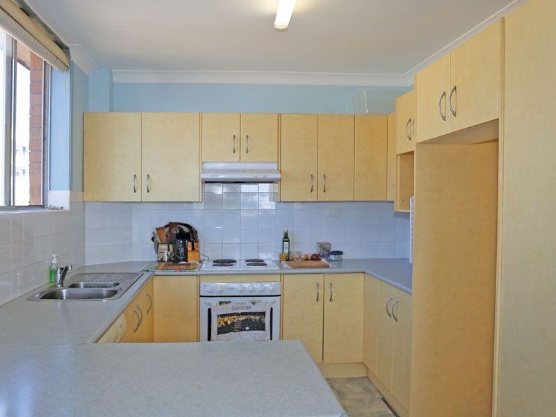 8/13 Soldiers Point Road, Soldiers Point NSW 2317