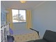 8/13 Soldiers Point Road, Soldiers Point NSW 2317