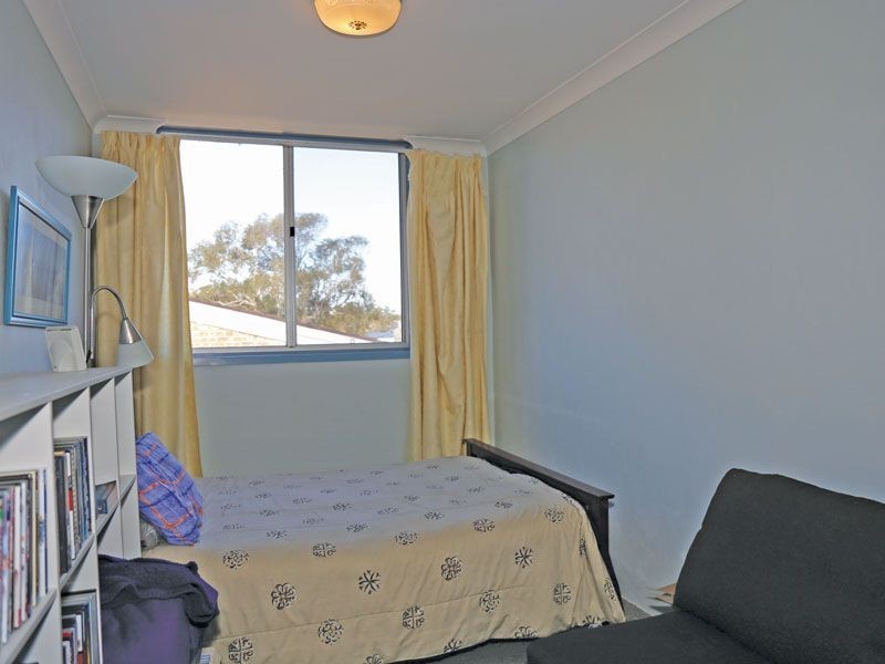 8/13 Soldiers Point Road, Soldiers Point NSW 2317