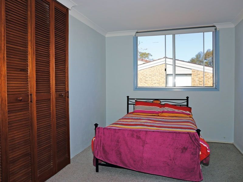 8/13 Soldiers Point Road, Soldiers Point NSW 2317