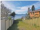8/13 Soldiers Point Road, Soldiers Point NSW 2317