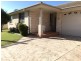 21 Rigney Street, Shoal Bay NSW 2315