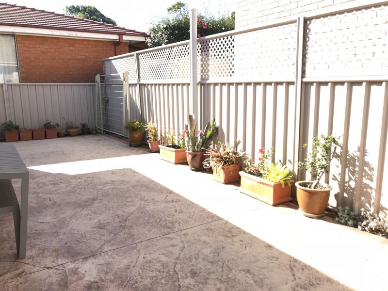 21 Rigney Street, Shoal Bay NSW 2315