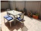 21 Rigney Street, Shoal Bay NSW 2315