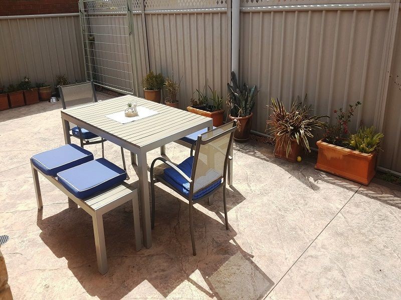 21 Rigney Street, Shoal Bay NSW 2315