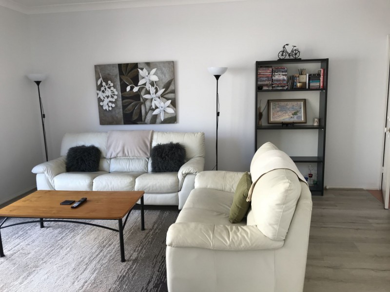 21 Rigney Street, Shoal Bay NSW 2315