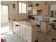 21 Rigney Street, Shoal Bay NSW 2315