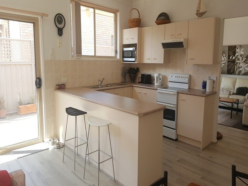 21 Rigney Street, Shoal Bay NSW 2315