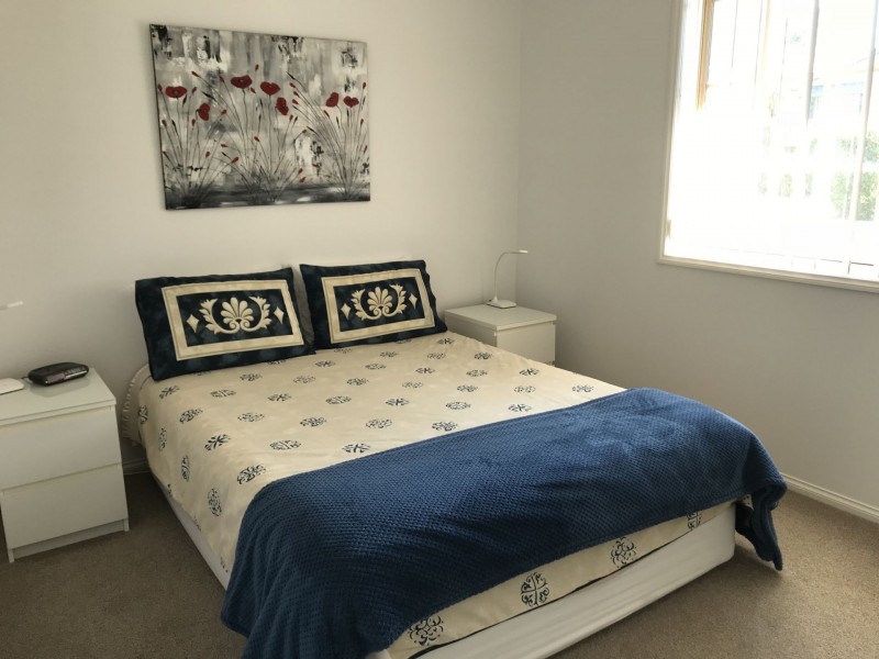 21 Rigney Street, Shoal Bay NSW 2315