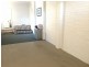 21 Rigney Street, Shoal Bay NSW 2315