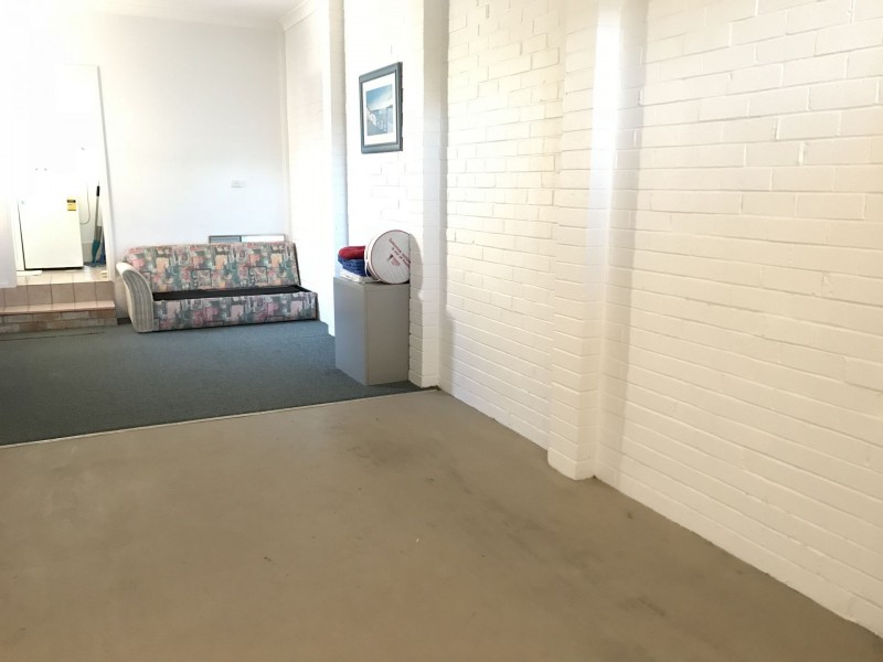 21 Rigney Street, Shoal Bay NSW 2315