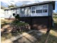 3 Hough Street, Nelson Bay NSW 2315