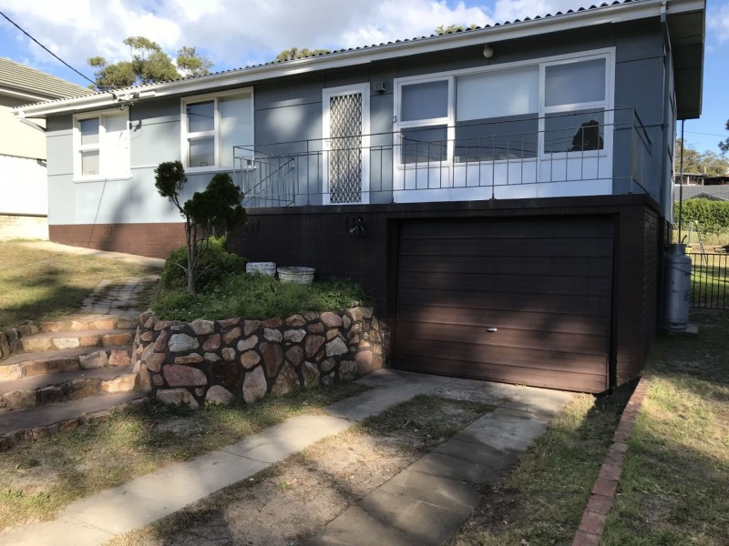 3 Hough Street, Nelson Bay NSW 2315