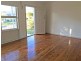 3 Hough Street, Nelson Bay NSW 2315