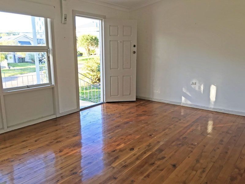 3 Hough Street, Nelson Bay NSW 2315