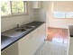 3 Hough Street, Nelson Bay NSW 2315