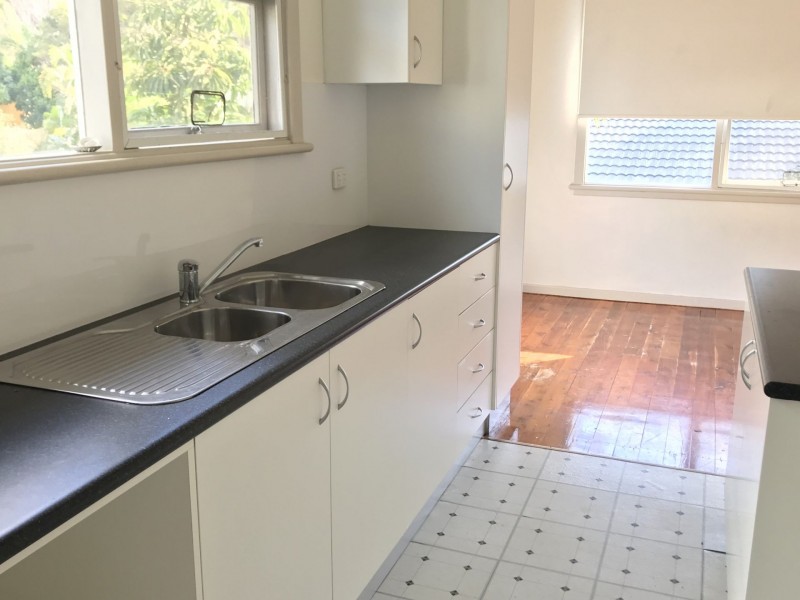 3 Hough Street, Nelson Bay NSW 2315