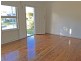 3 Hough Street, Nelson Bay NSW 2315