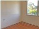 3 Hough Street, Nelson Bay NSW 2315