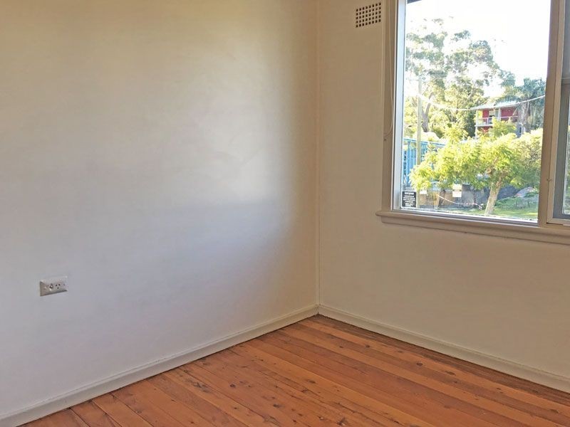 3 Hough Street, Nelson Bay NSW 2315