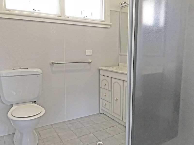 3 Hough Street, Nelson Bay NSW 2315